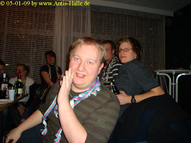 Silvester 2008_024.JPG